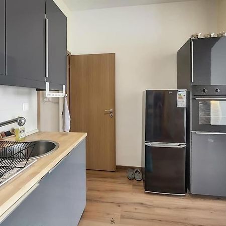 בודפשט Bright Sunny Apt At Keleti Station,Near Citycenter מראה חיצוני תמונה