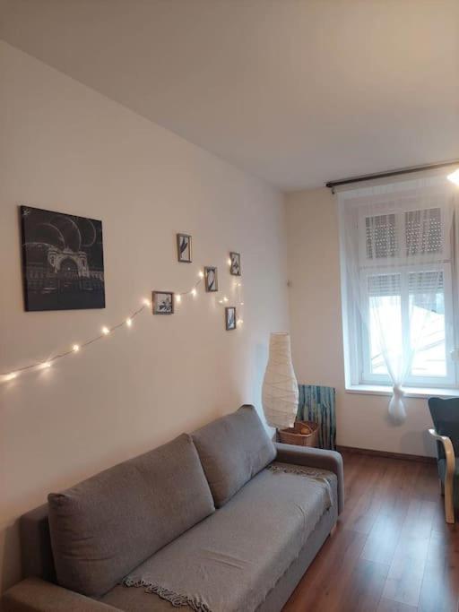 בודפשט Bright Sunny Apt At Keleti Station,Near Citycenter מראה חיצוני תמונה